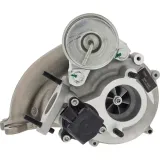 turbo-17201-36010-turbo