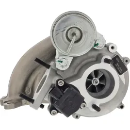 turbo-17201-36010-turbo
