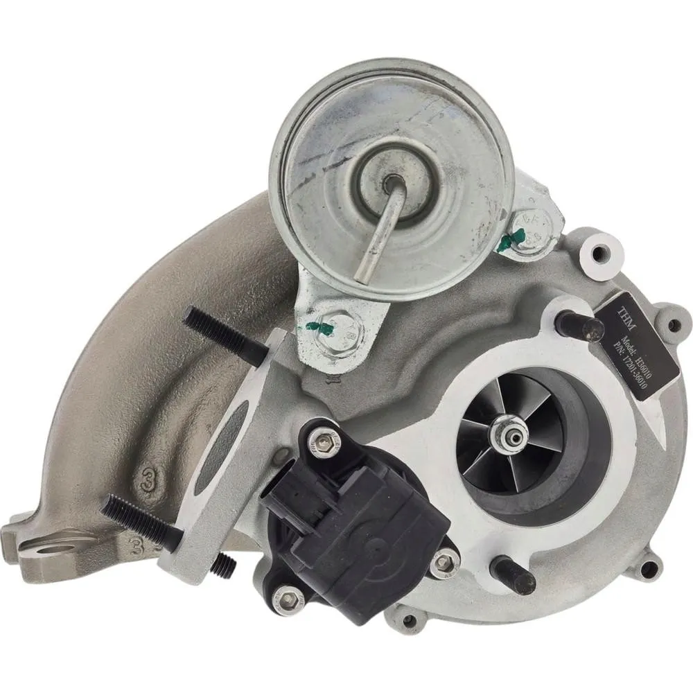 turbo-17201-36010-turbo-stan-nowy