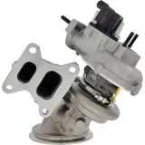 turbo-17201-36010-turbo-stan-nowy