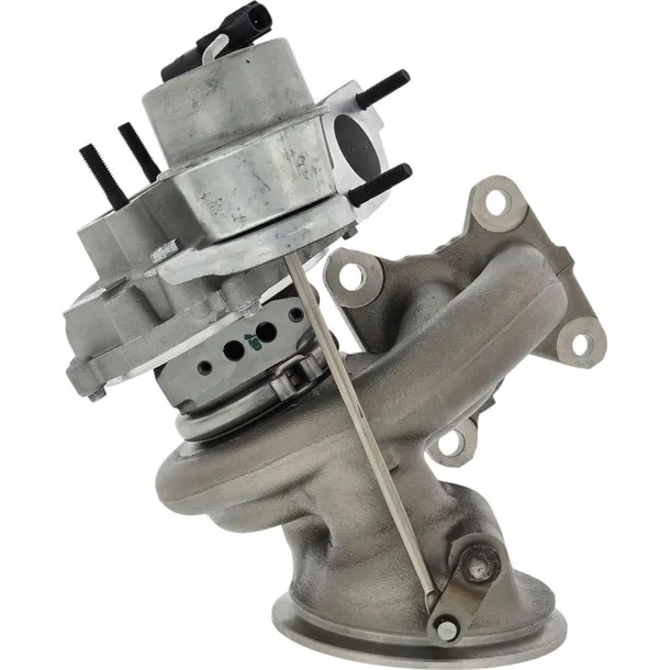 turbo-17201-36010-turbo-producent-czesci-thm