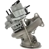 turbo-17201-36010-turbo-producent-czesci-thm