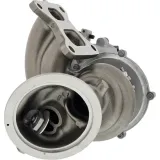 turbo-17201-36010-turbo-typ-samochodu-niezdefiniowany-samochody-dostawcze-samochody-osobowe