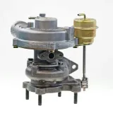 turbo-53039700006-turbo