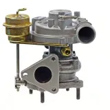 turbo-53039700006-turbo-stan-nowy