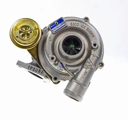 turbo-53039700006-turbo-typ-samochodu-niezdefiniowany-samochody-dostawcze-samochody-osobowe