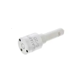 koncowka-wtrysku-thm-dsla148p591-mercedes-benz-2-9td