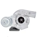 turbo-49131-02062-turbo