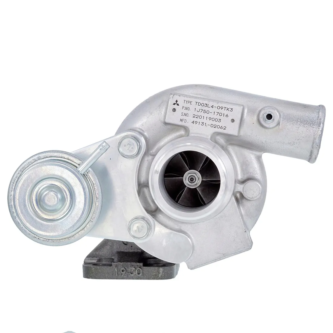 turbo-49131-02062-turbo-stan-nowy