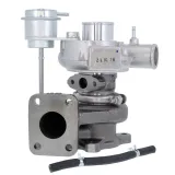 turbo-49131-02062-turbo-stan-nowy