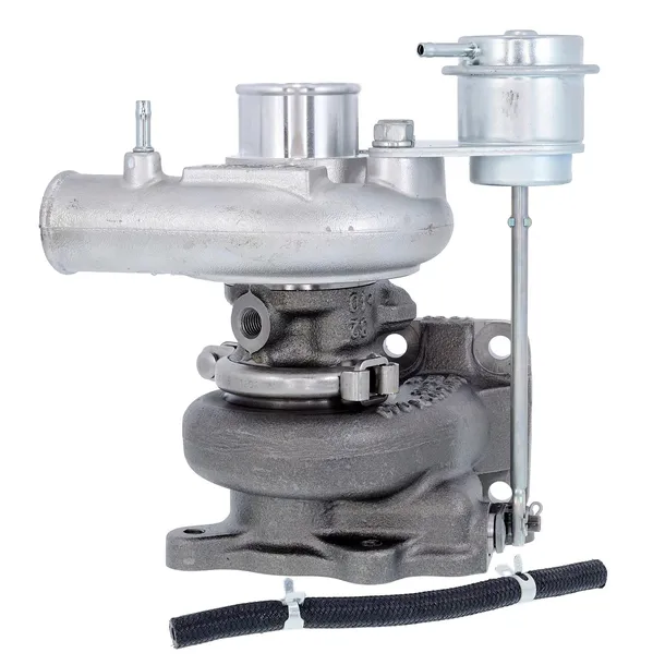 turbo-49131-02062-turbo-producent-czesci-thm