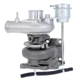 turbo-49131-02062-turbo-producent-czesci-thm