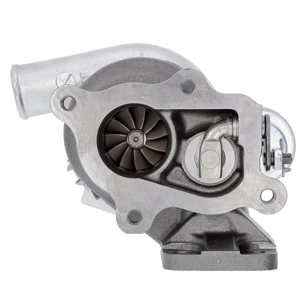 turbo-49131-02062-turbo-typ-samochodu-niezdefiniowany-samochody-dostawcze-samochody-osobowe