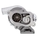 turbo-49131-02062-turbo-typ-samochodu-niezdefiniowany-samochody-dostawcze-samochody-osobowe