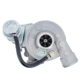 turbo-c-12-191-01-turbo