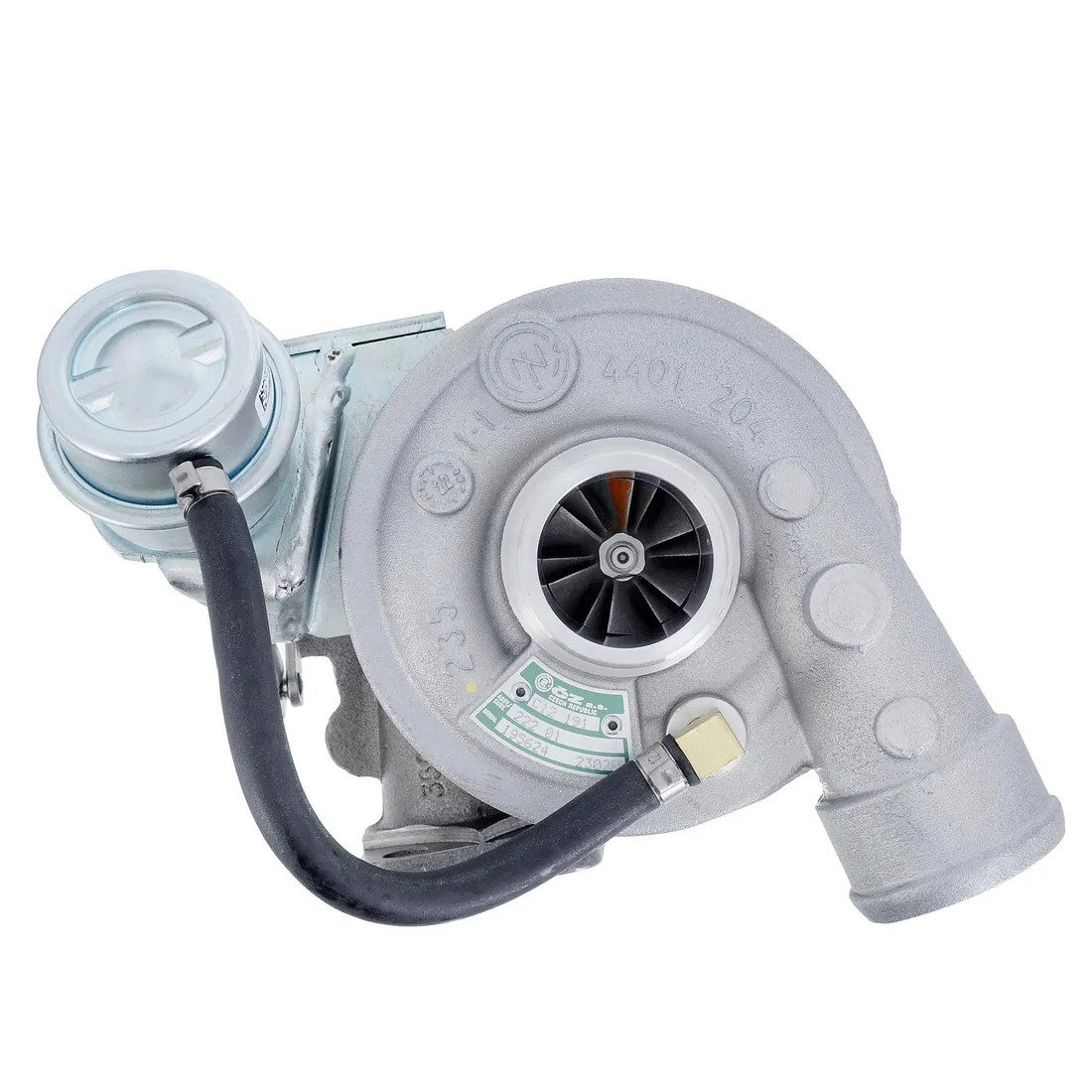 turbo-c-12-191-01-turbo-stan-nowy