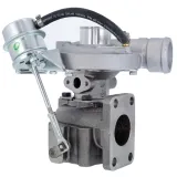 turbo-c-12-191-01-turbo-stan-nowy
