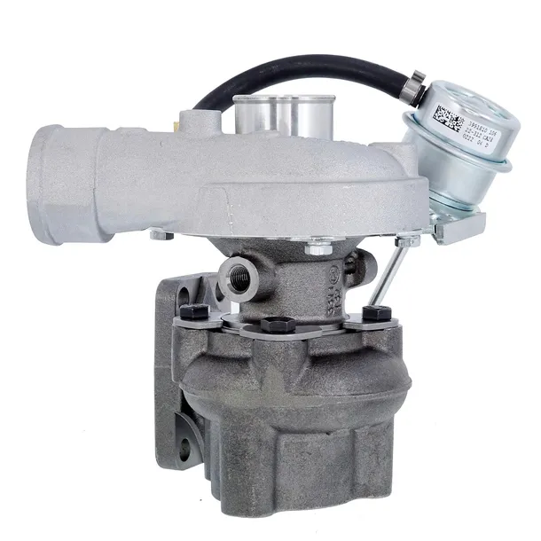 turbo-c-12-191-01-turbo-producent-czesci-thm