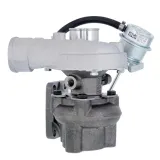 turbo-c-12-191-01-turbo-producent-czesci-thm