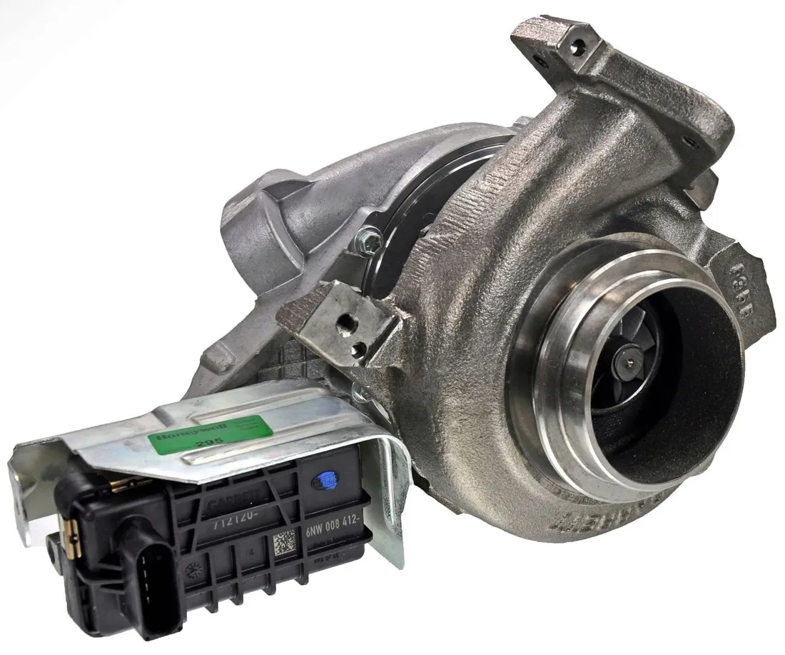 turbo-736088-0003-turbo-stan-nowy