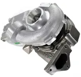 turbo-736088-0003-turbo-stan-nowy
