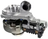 turbo-736088-0003-turbo-producent-czesci-garrett