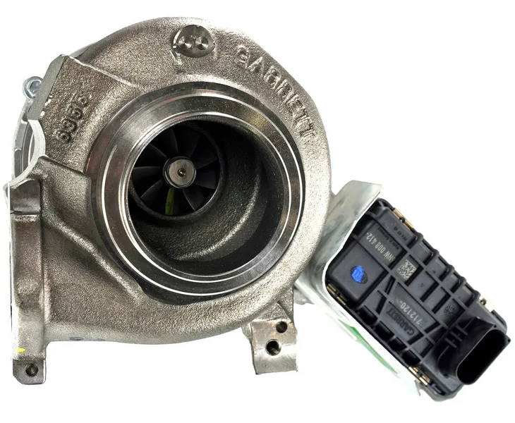 turbo-736088-0003-turbo-typ-samochodu-4x4-suv-samochody-osobowe
