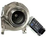 turbo-736088-0003-turbo-typ-samochodu-4x4-suv-samochody-osobowe