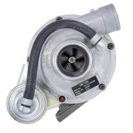 turbo-cydy-turbo