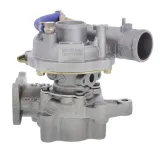 turbo-53039880023-turbo