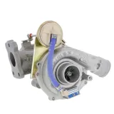 turbo-53039880023-turbo-stan-nowy