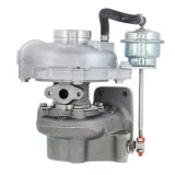 turbo-53039700102-turbo