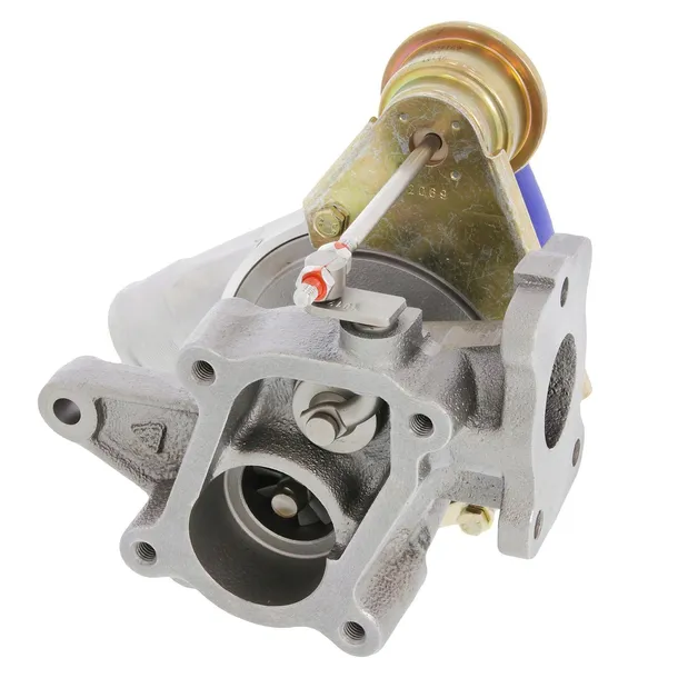 turbo-53039880023-turbo-producent-czesci-iny