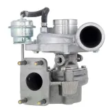 turbo-53039700102-turbo-stan-nowy