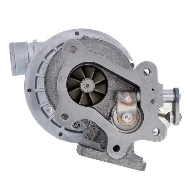 turbo-cydy-turbo-typ-samochodu-niezdefiniowany-samochody-dostawcze-samochody-osobowe