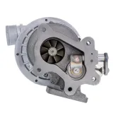 turbo-cydy-turbo-typ-samochodu-niezdefiniowany-samochody-dostawcze-samochody-osobowe