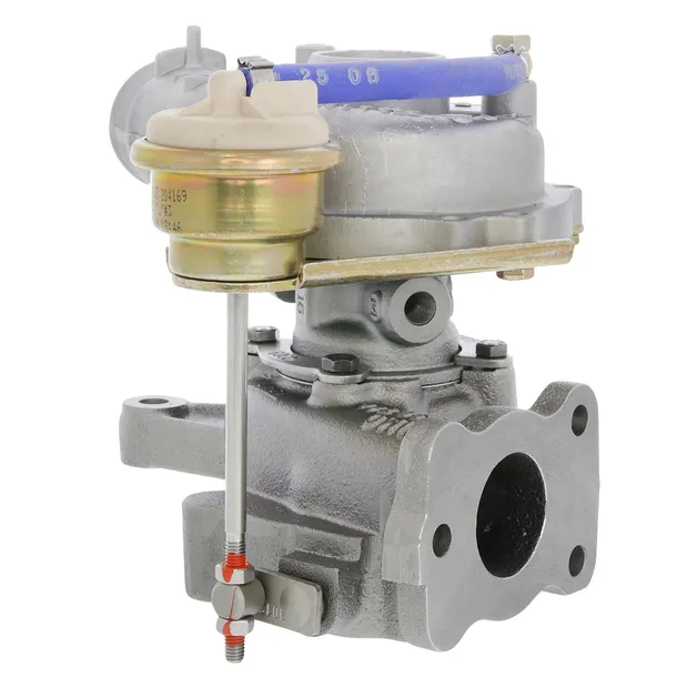 turbo-53039880023-turbo-typ-samochodu-niezdefiniowany-samochody-dostawcze-samochody-osobowe