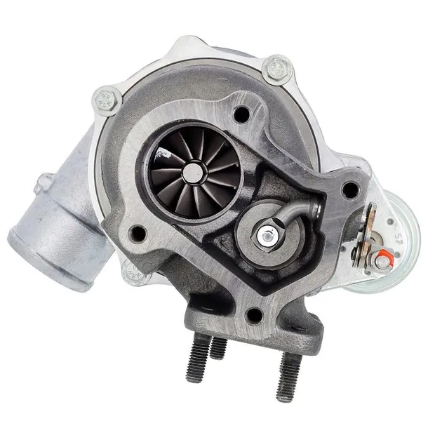 turbo-53039700102-turbo-producent-czesci-thm