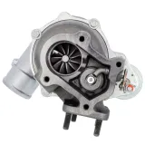 turbo-53039700102-turbo-producent-czesci-thm