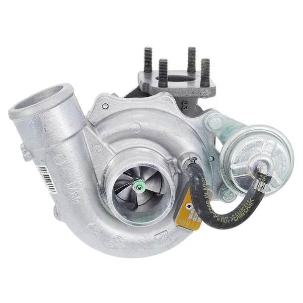 turbo-53039700102-turbo-typ-samochodu-niezdefiniowany-samochody-dostawcze-samochody-osobowe