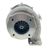 turbo-k27-91-02-8414802100-stan-nowy