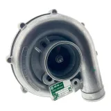turbo-k27-91-02-8414802100-producent-czesci-techmot