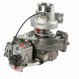 turbo-3786561h-4309505