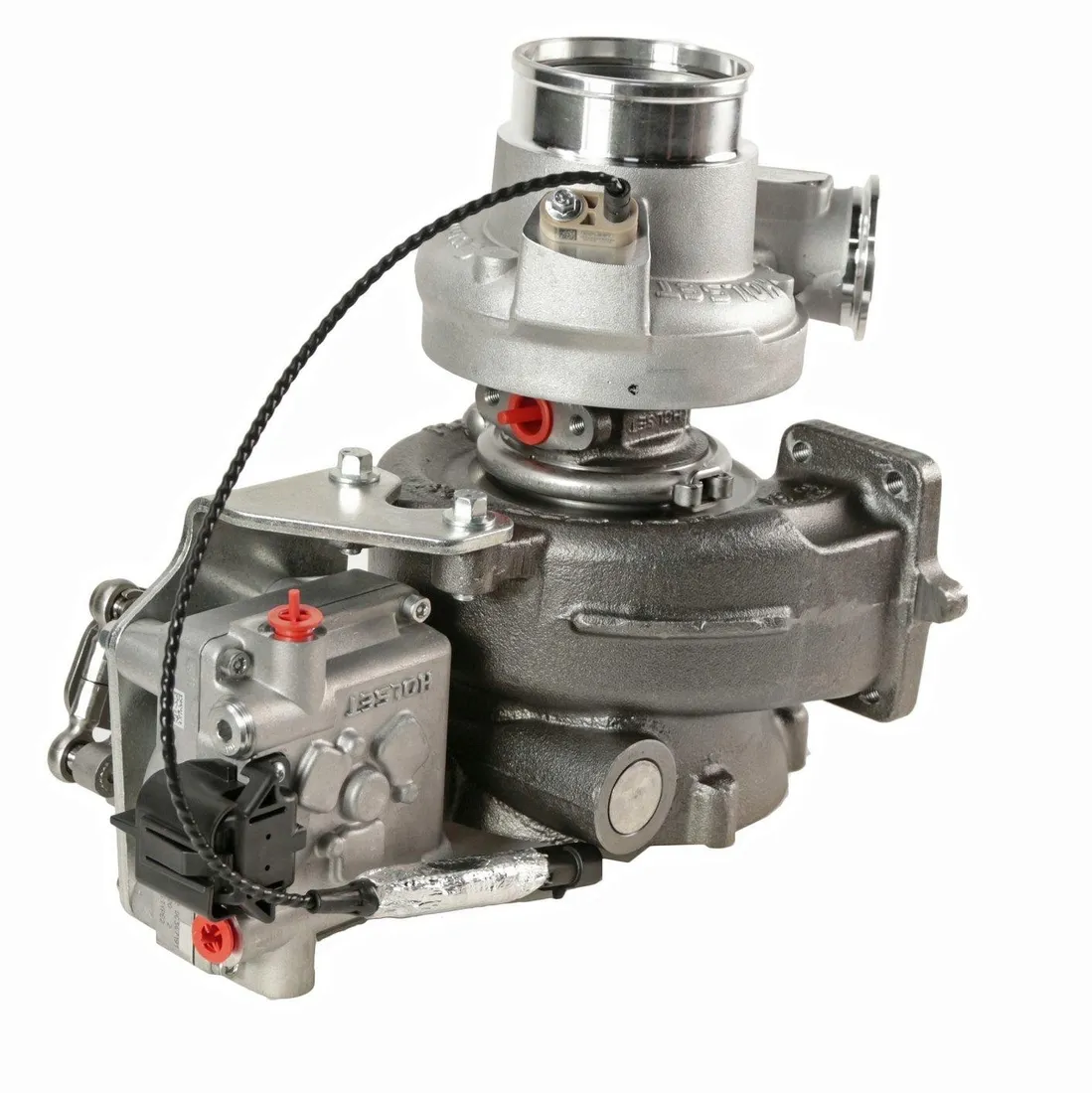 turbo-3786561h-4309505-stan-nowy