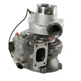 turbo-3786561h-4309505-stan-nowy