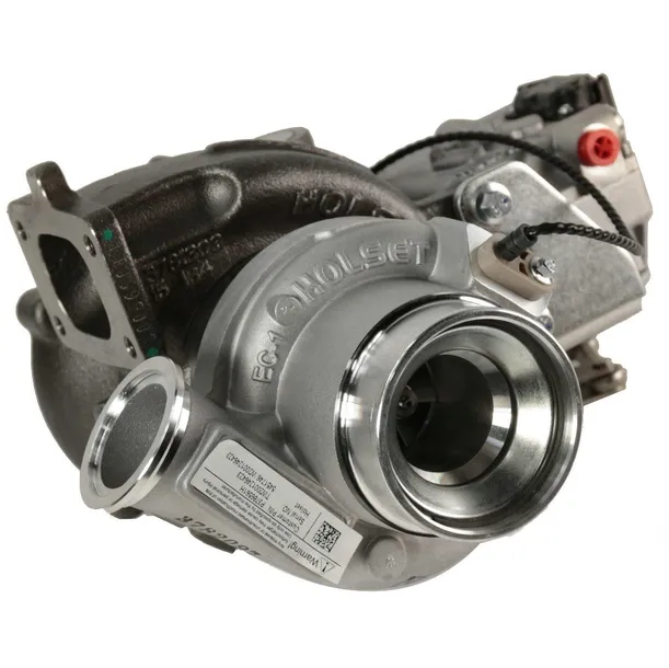 turbo-3786561h-4309505-producent-czesci-techmot