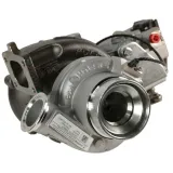 turbo-3786561h-4309505-producent-czesci-techmot