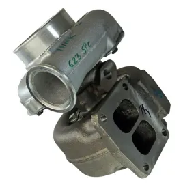 turbo-3537654-turbo