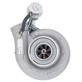 turbo-3786542h-4044759