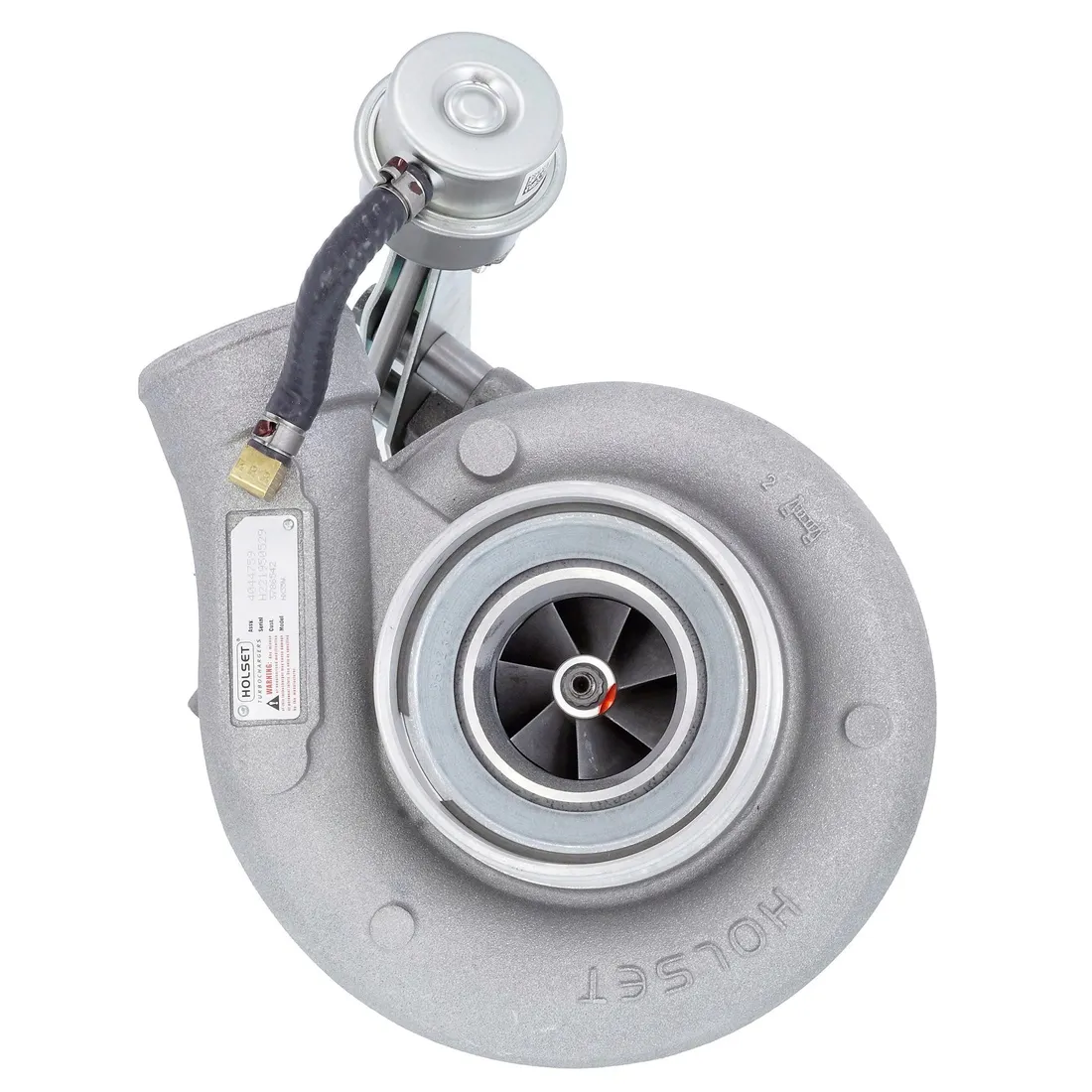 turbo-3786542h-4044759-stan-nowy